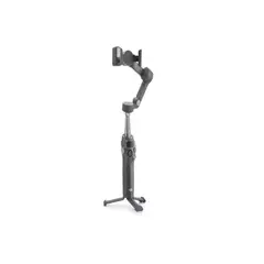 DJI - Estabilizador para Smartphone Osmo Mobile 8 Gimbal 3 Ejes Seguimiento 360°