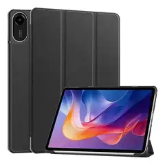 XIAOMI - REDMI PAD 2 4+128 GB WI-FI + CARCASA GRIS