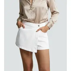 UNSER - Falda Para Mujer