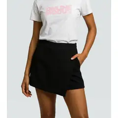 UNSER - Falda Para Mujer