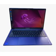 COMPUMAX - PORTATIL ONIX - INTEL CORE I7 13620H - 15.6" FULL HD IPS - RAM 8GB SSD 1TB - WIFI 6