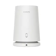 XIAOMI - Calefactor de Escritorio compacto y eficiente para oficina