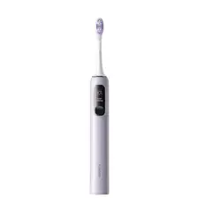 XIAOMI - Cepillo de Dientes Eléctrico Pro Oscilante