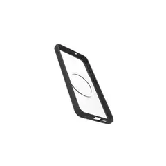 SAMSUNG - Funda Transparente Magnética OtterBox para Galaxy S25+