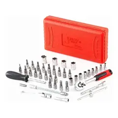 U BUY - Juego Caja-set Dados Con Chicharra 14 46 Pcs