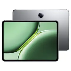ONEPLUS - Pad Pro Tablet PC 12.1 8GB 256GB ColorOS 14.1 Gray