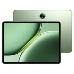 ONEPLUS - Pad Pro Tablet PC 12.1 8GB 256GB ColorOS 14.1 Verde