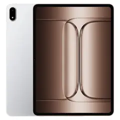ONEPLUS - Pad 2 Pro Tableta 13.2 12GB 256GB ColorOS 15.0 Plata
