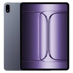 ONEPLUS - Pad 2 Pro Tablet PC 13.2 16GB 1TB ColorOS 15.0 Azul