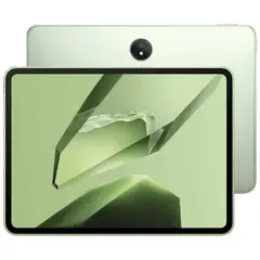 ONEPLUS - Pad Tablet PC 11.61 pulgadas 8GB 256GB 9520mAh Verde