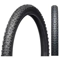 CHAOYANG - Llanta Bicicleta Rin 29 X 2.25 Rigida Coraza Mtb