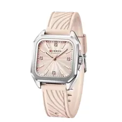 CURREN - Reloj Mujer KREE4501