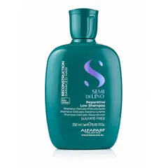 ALFAPARF MILANO - Alfaparf Shampoo Cabello Dañado 250ml