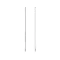 XIAOMI - Lápiz Óptico Focus Pen Blanco