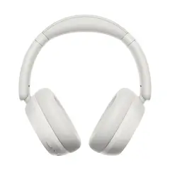 XIAOMI - Audífonos Inalámbricos Redmi Headphones Neo color blanco