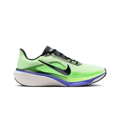 NIKE - TENIS ZOOM PEGASUS 42 HOMBRE