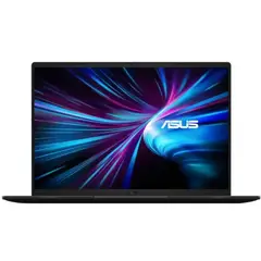 ASUS - PORTATIL V3607VM-RP011 INTEL CORE 7 240H 16GB DDR5 1 TERA SSD 16" WUXGA GRAY