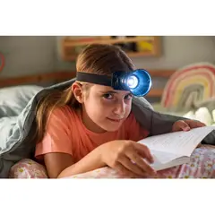 4M - Juego De Ciencia Linterna Táctica Educativa Para Niños