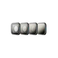 GOPRO - Filtros ND Hero 13 ND481632