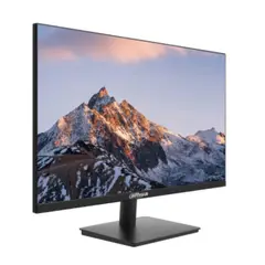 DAHUA - MONITOR 27 IPS -ELED 144HZ 1MS