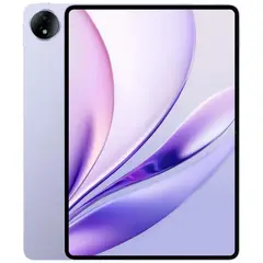 HONOR - MagicPad3 Tablet PC 12.5 pulgadas 8GB 256GB WiFi 165Hz