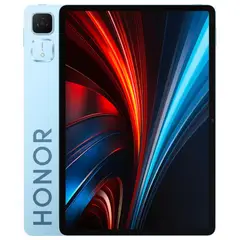 HONOR - Pad GT Tablet PC WiFi 11.5 pulgadas 12GB 256GB 144Hz
