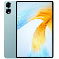 HONOR - MagicPad 13 GDI-W09 WiFi 13 pulgadas 12GB 256GB 144Hz