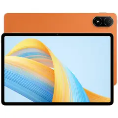 HONOR - Pad V8 Pro ROD-W09 WiFi 12.1 pulgadas 8GB 128GB 2560x1600