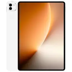 HONOR - MagicPad3 Pro Tablet PC 13.3 16GB 512GB WiFi 165Hz