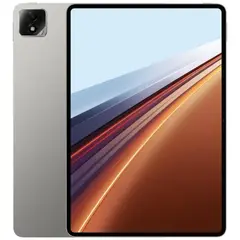 HONOR - Pad GT2 Pro Tablet PC 12.5 8GB 256GB Snapdragon 8 Gen3
