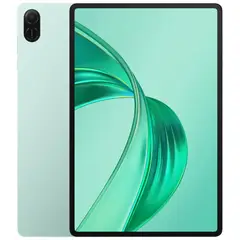 HONOR - Pad X9 Tablet PC WiFi 11 pulgadas 8GB 128GB 1920x1200