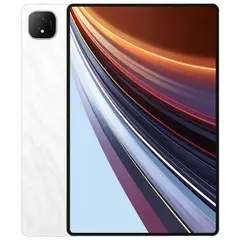 HONOR - Pad GT Pro Tablet PC 12.3 8GB 256GB OLED 144Hz WiFi
