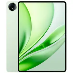HONOR - MagicPad3 Tablet PC 12.5 pulgadas 8GB 256GB WiFi 165Hz
