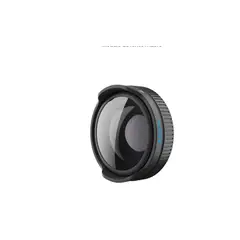 GOPRO - Lente Macro Hero 13