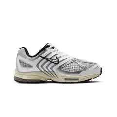 NIKE - TENIS AIR PEGASUS MET DAMA