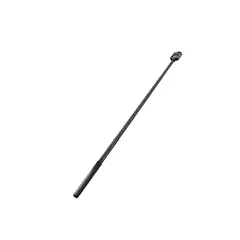 GOPRO - Soporte Extensor 1.2 Mts Empuñadura Invisible 360°
