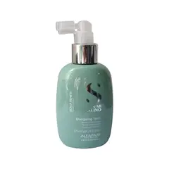 ALFAPARF MILANO - Tónico Energizante 125ml Control Caída De Cabello Alfaparf