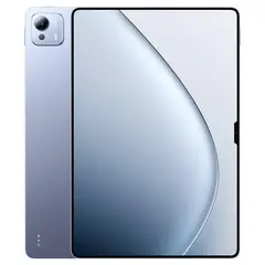 XIAOMI - Pad 7 Ultra 14 pulgadas 16GB 1TB pantalla AMOLED 3.2K