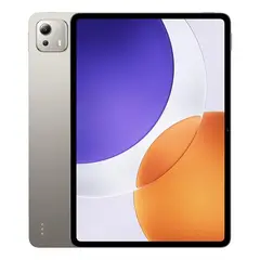 XIAOMI - Pad 7S Pro 12.5 pulgadas 8GB 256GB pantalla AMOLED 3.2K