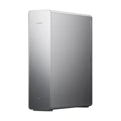 XIAOMI - Router BE10000 Pro WiFi 7 Tri Banda 10 Gbps 6 Puertos Ethernet 10GE