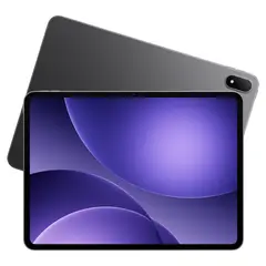 OPPO - Pad 5 Tablet PC 12.1 pulgadas 12GB 256GB 3000x2120 gris