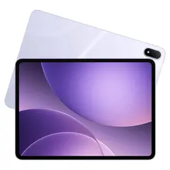 OPPO - Pad 5 Tablet PC 12.1 pulgadas 8GB 256GB MediaTek Dimensity 9400+