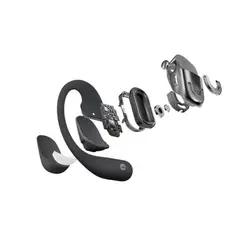 SHOKZ - Audífonos OpenFit 2+ NG
