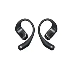 SHOKZ - Audífonos Inalámbricos Bluetooth In Ear OpenFit Negro