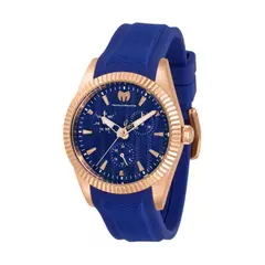 TECHNOMARINE - Reloj Sea Dream Unisex 38 mm