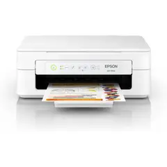 EPSON - Impresora EW-056A1 A4 de inyección de tinta compuesta 2026