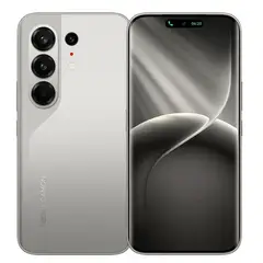 TECNO MOBILE - TECNO CAMON 50 ULTRA 5G 256GB 8RAM