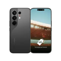 TECNO MOBILE - TECNO CAMON 50 ULTRA 5G 256GB 8RAM