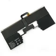GENERICO - Batería Compatible Para Portátil A2669 A2681