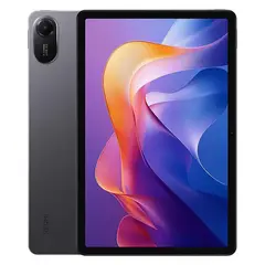 XIAOMI - REDMI Pad 2 Tablet PC 11 pulgadas 8GB 128GB HyperOS 2 Gris